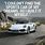 Sports Car Quotes