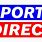 Sports Direct Logo.png