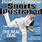 Sports Illustrated Baseball