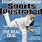 Sports Illustrated Baseball Covers