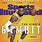 Sports Illustrated Basketball Cover
