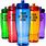 Sports Water Bottles with Logo