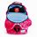 Sprayground for Girls