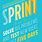 Sprint Book Jake Knapp