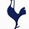 Spurs Football Club