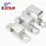 Square Clamps Metal