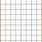 Square Grid Sheet