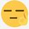 Squinting Emoji