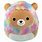 Squishmallows Jumbo Size