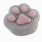 Squishy Cat Paws Toys