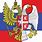 Srbija Rusija Yastava