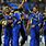 Sri Lanka Cricket Team Members