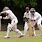 Sri Lanka School Cricket
