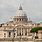 St Peter's Basilica Rome-Italy