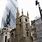 St. Andrew Undershaft