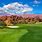 St. George Utah Golf Courses