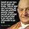St. John XXIII Quotes