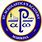St. Scholastica Academy Logo