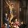 St. Thomas Aquinas Crucifix