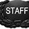 Staff Badge Fivem