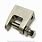 Stainless Steel Beam Clamps