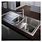 Stainless Steel Kitchen Sink