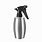 Stainless Steel Spray Bottle