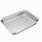 Stainless Steel Square Pans