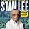 Stan Lee 100th Birthday