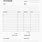 Standard Invoice Template Free