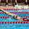 Stanford Women's Swimming