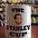 Stanley Cup Funny