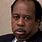 Stanley From Office