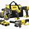 Stanley Tools PNG