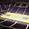 Staples Center Basketball