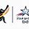 Star Sports Live Streaming Online