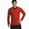 Star Trek Costumes for Men