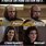 Star Trek Hair Meme