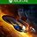Star Trek Online Xbox