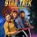 Star Trek Original Cover