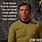 Star Trek Quotes Kirk