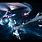 Star Trek Screensavers Free