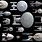 Star Trek Ship Scale