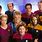 Star Trek Voyager Movie Cast