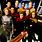 Star Trek Voyager Season 5 Cast
