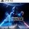 Star Wars Battlefront PS5