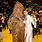 Star Wars Comic-Con Costumes