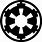 Star Wars Empire Icon