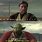 Star Wars Movie Memes