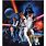 Star Wars New Hope Poster